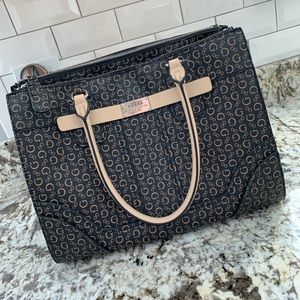 Guess Handbag